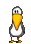 Tiere Smilies (81) Smiley – Tiere